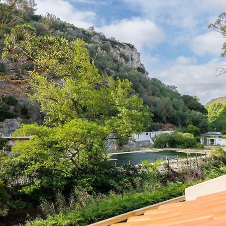Casas Du Rio Villa Maceira  Ngoại thất bức ảnh