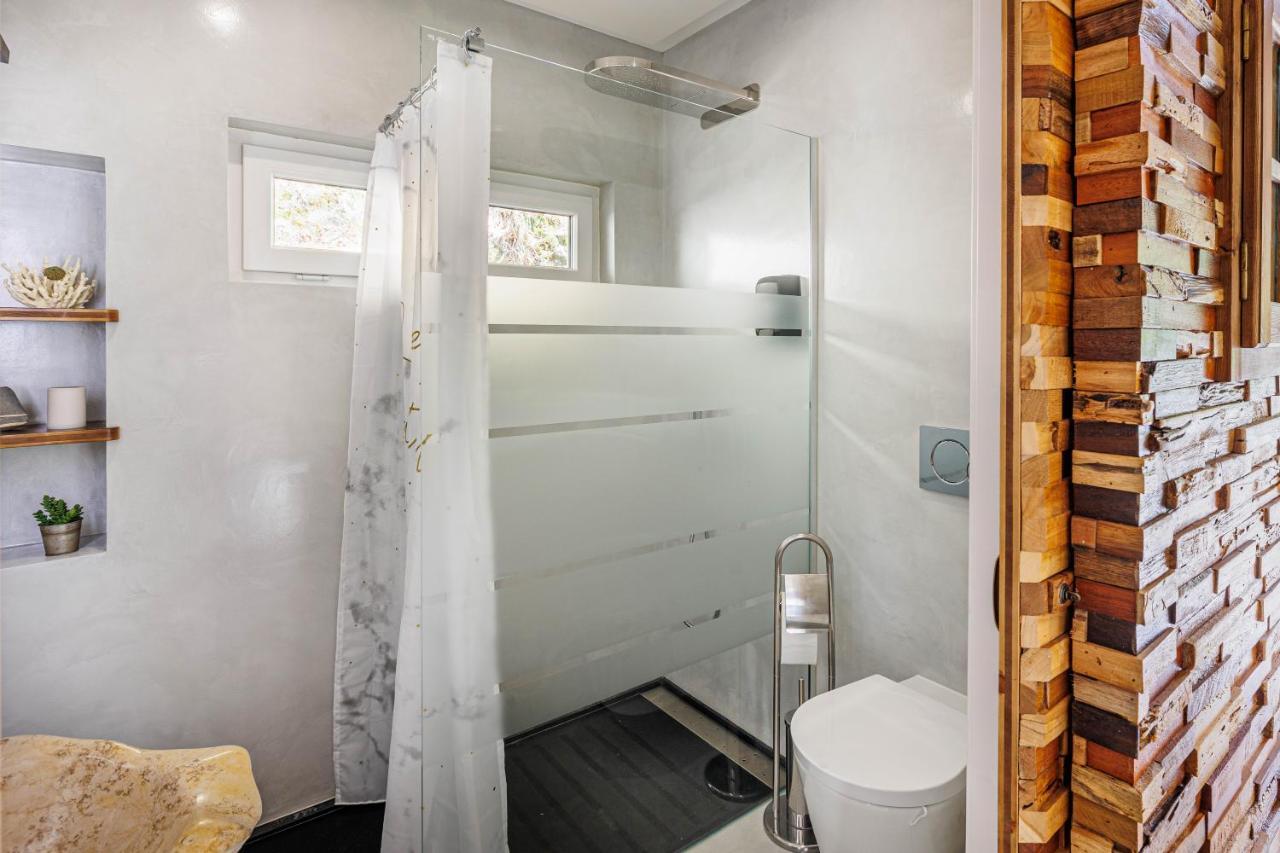 Casas Du Rio Villa Maceira  Ngoại thất bức ảnh